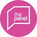 The Panel