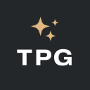 The Pelora Group