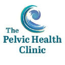 The Pelvic Health Clinic