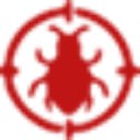 The PEST Group