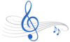 the Piano Workshop at Chester