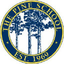 The Pine School