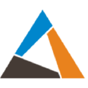 Pinnacle Staffing Group