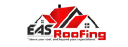 EAS Roofing