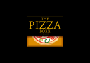The pizza Boxx
