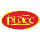 The Place