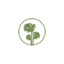 The Plantation at Ponte Vedra Beach