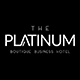 The Platinum Hotel