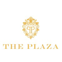 The Plaza Hotel