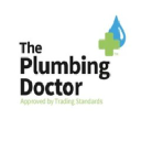 The Plumbing Doctor