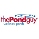 The Pond Guy Inc.