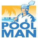 Pool Man Inc