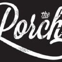 The Porch