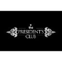 The Presidents Club LLC