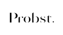 Probst Group