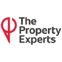 The Property Experts
