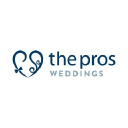 The Pros Weddings