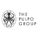 THE PULPO GROUP