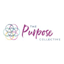 The Purpose Collective