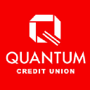 Quantum Credit Union