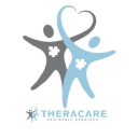 Theracare Pediatric Services