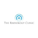 The Radiology Clinic