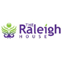 The Raleigh House