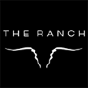 The Ranch Restaurant & Saloon