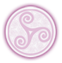 Therapeutic Bodywork, LLC