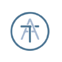 Therapeutic Alliance, LLC