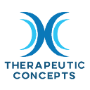 Therapeutic Concepts, LLC