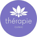 Thérapie Clinic
