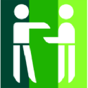 Therapiezentrum Burgau