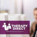 Therapy Direct