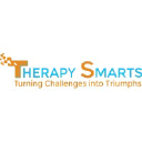 Therapy Smarts, Inc