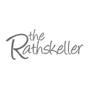The Rathskeller