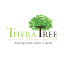 TheraTree LLC