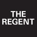 Regent Hotel