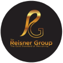 The Reisner Group