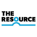 The Resource