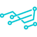 Retail Insights
