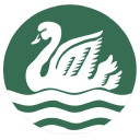 Therfield School