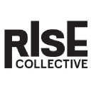 The Rise Collective