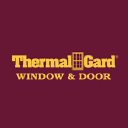 Thermal Gard Window & Door