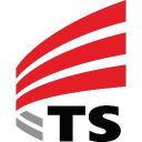 Thermal Systems