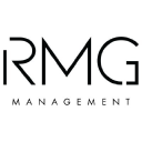 The RMG Group