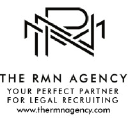 The RMN Agency