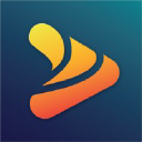 ThermoAnalytics