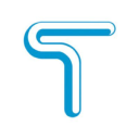 Thermogenics LLC