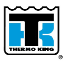Thermo King of British Columbia Inc.